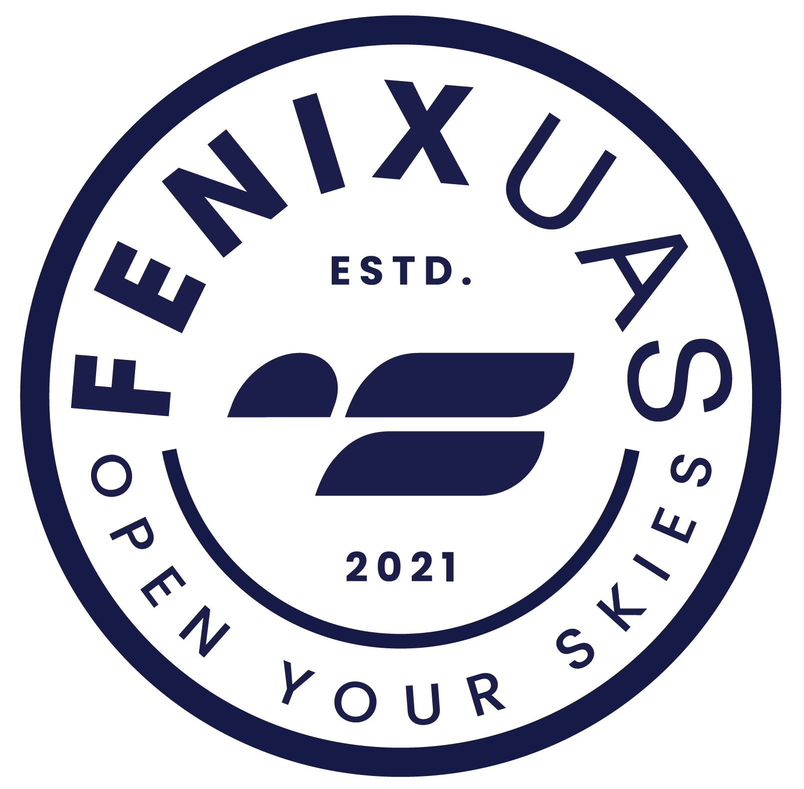 OCA Fenix UAS Ltd