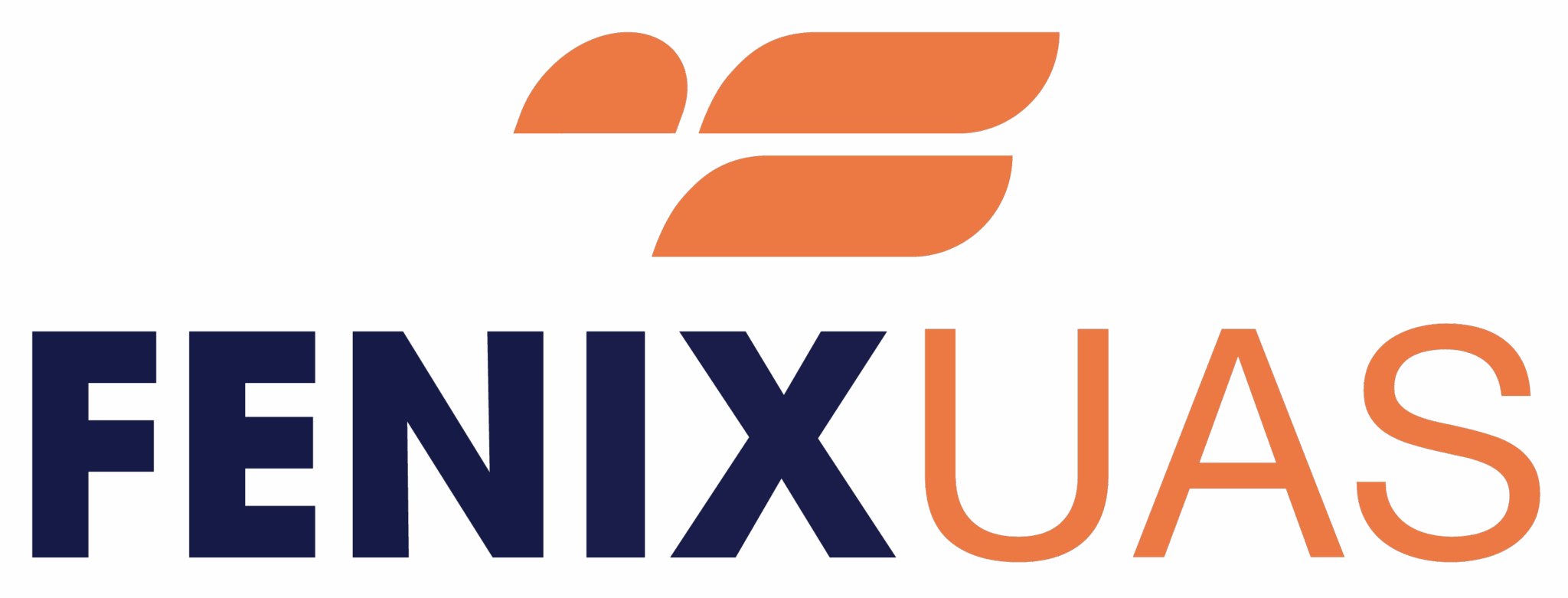 2025 Fenix UAS Ltd 2025 fenix uas ltd