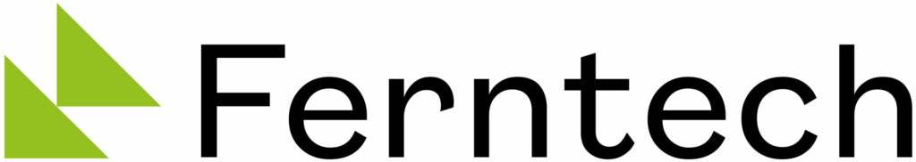 Ferntech