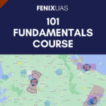 101 Fundamentals website announcement