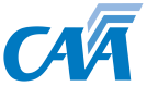 CAA-Part-141-white-text-transparent