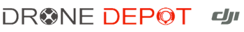 Drone Depot
