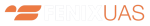 FENIXUAS